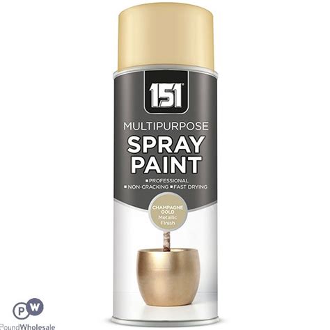 Wholesale Multipurpose Black Satin Spray Paint Ml Pound Wholesale