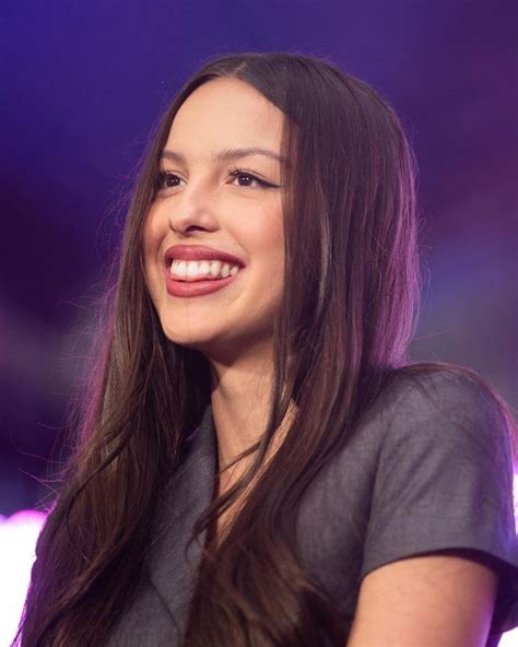 Pin De Almarguero En Olivia Rodrigo Celebridades Famosos Cantantes