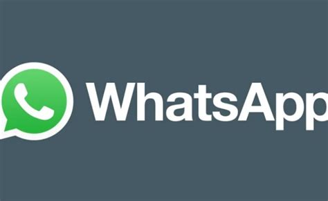 Cómo Solucionar El Problema De 1 Hora Del Código De Verificación De Whatsapp Enero De 2024