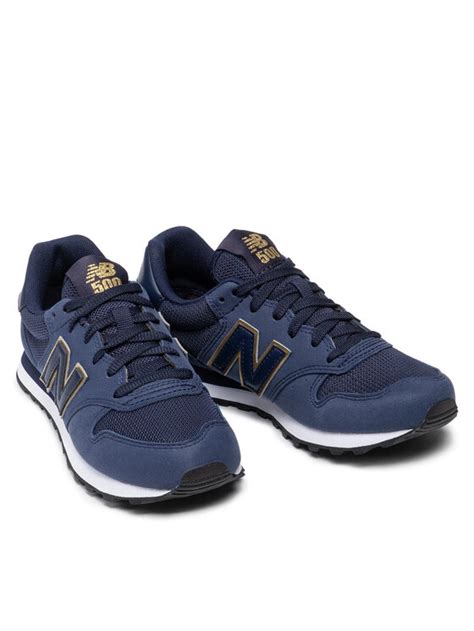 New Balance Gw Ngn Modivo Gr