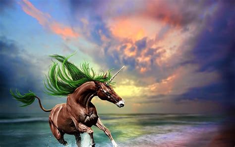 Page 3 Unicorn 1080p 2k 4k 5k Hd Wallpapers Free Download