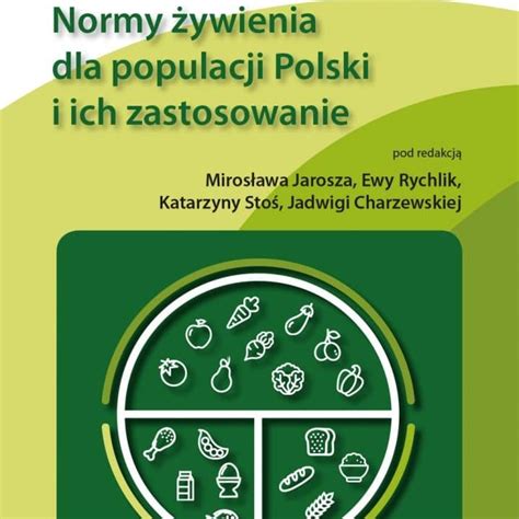 Ptn Polskie Towarzystwo Nauk Ywieniowych