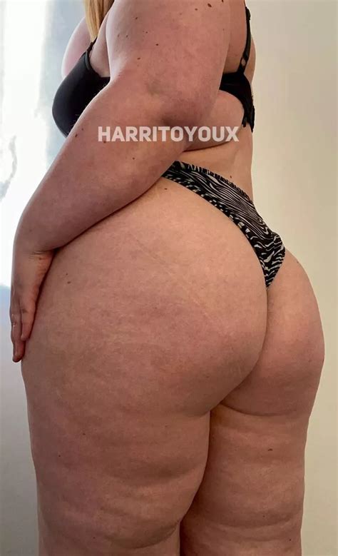 Anyone Need A Mombod Booty Nudes Booty Queens Nude Pics Org