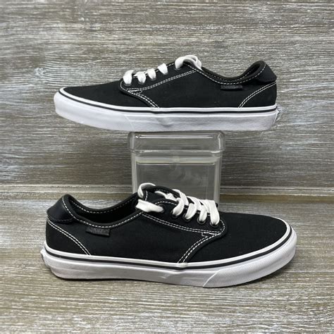 VANS Pro Classic Sk8 Low Ortholite Ultracush Canvas S Gem