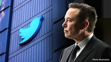 Twitter Afirma Que No Dará Un Trato Especial A Elon Musk Teknófilo