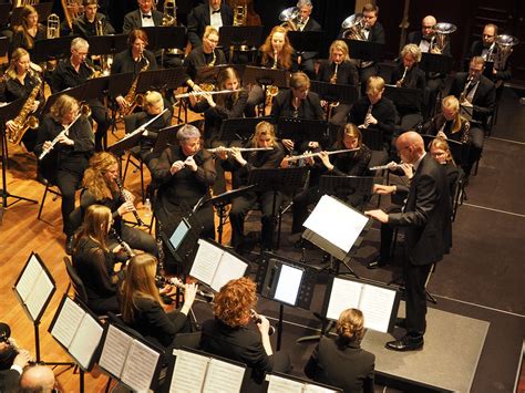 Fotoalbum Concours Harmonieorkest Zutphen Muziekvereniging Excelsior