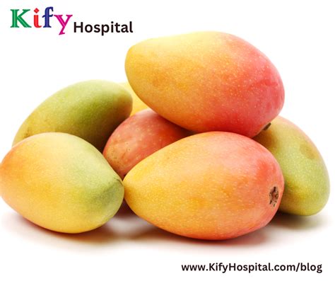 Can Diabetics Eat Mangoes