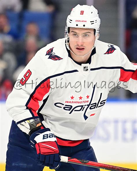 Dmitri Orlov Elite Prospects