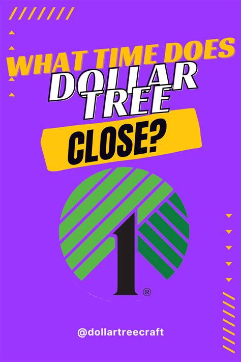 Home | Dollar Tree Craft