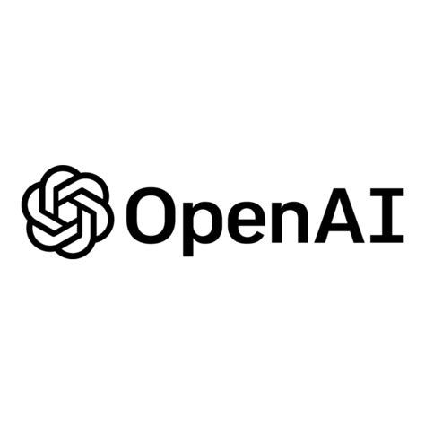 Search: Azure openai Logo PNG Vectors Free Download