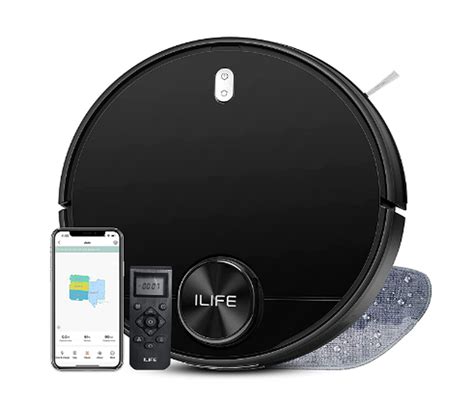 10 Best Robot Vacuum Cleaners In India 2023 Buyers Guide The Hindu