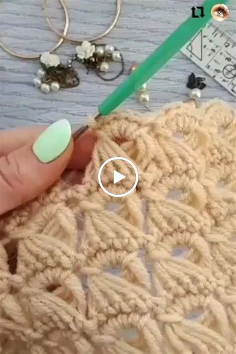 How To Knit A Beginner Blanket Lion Brand Woolwich Afghan