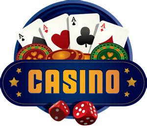 casino logo png 20 free Cliparts | Download images on Clipground 2025