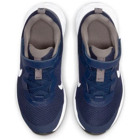 Кроссовки Nike REVOLUTION 6 NN (PSV) 885651 в Кишиневе и Молдове ...