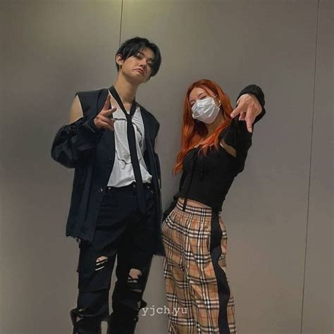 radeva neskala tin tin  na na gea medium