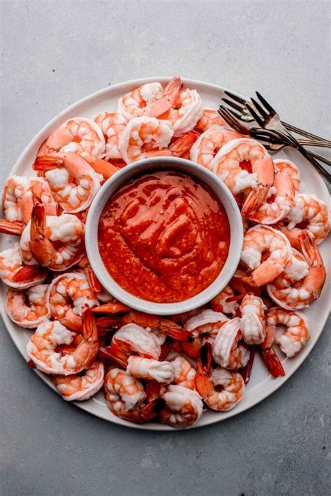 10 Dipping Sauces For Crab Legs Easy Recipes Platings Pairings