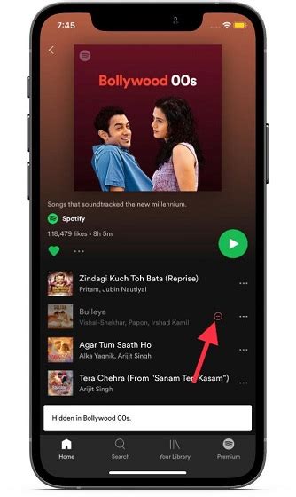 25 Tip Dan Trik Spotify Terbaik Yang Harus Anda Ketahui Ekonomi