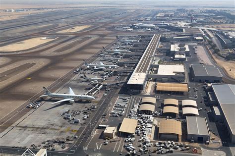 Airport Codes Explained And Why Abu Dhabi International 56 Off