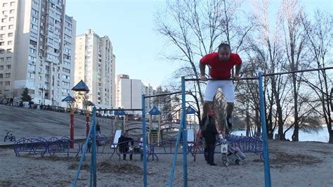 Ко Ко Ко турнички - YouTube
