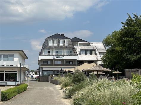 Dümmer See Hotels mit Seeblick Familienhotels buchen