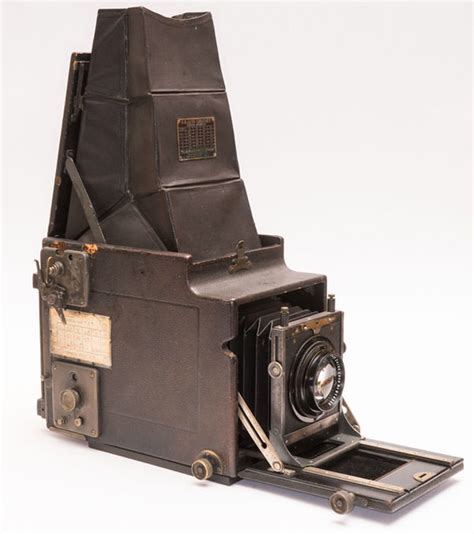 Auto Graflex - Camera-wiki.org - The free camera encyclopedia