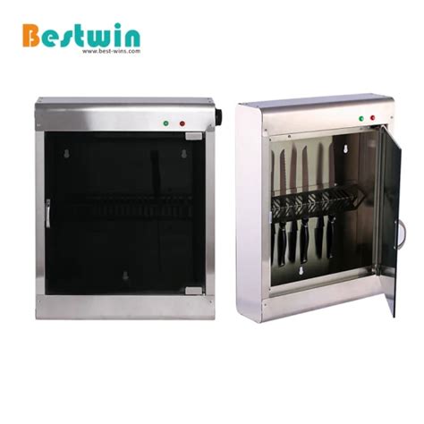 Uv Cabinet Sterilizer How Does It Work Cabinets Matttroy