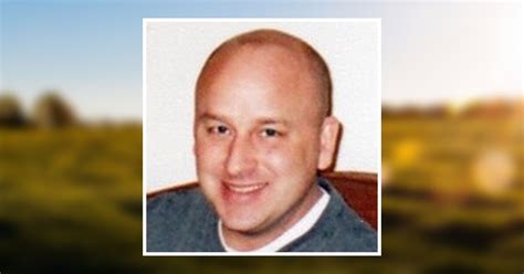 Erik Eb Lance Jueneman Obituary Kinsley Mortuary Padden