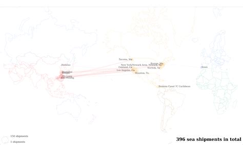 justinus scientek nei hu district taipei taiwan     supplier