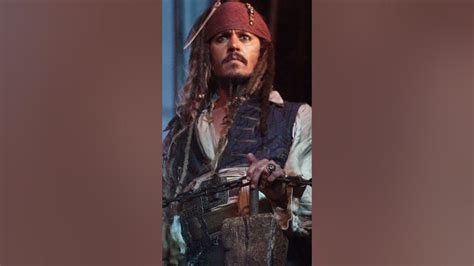 Is Johnny Depp Returning To Pirates Of The Caribbean Again Youtube