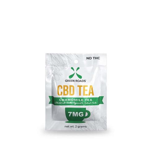 Just Cbd 1000mg Full Spectrum Cbd Oil Reviews And Comments Kvr