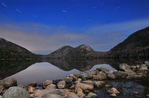 9 best Acadia National Park photo opps - Visit Downeast Maine ...