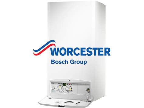 Worcester Bosch Greenstar 30cdi Classic System Erp Boiler Summary Which