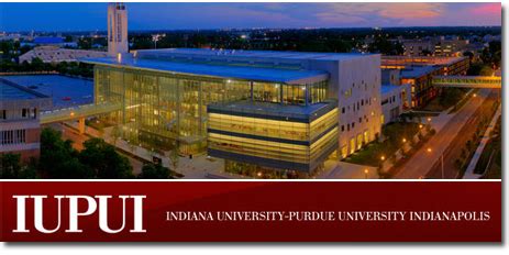 IUPUI Accelerated Nursing