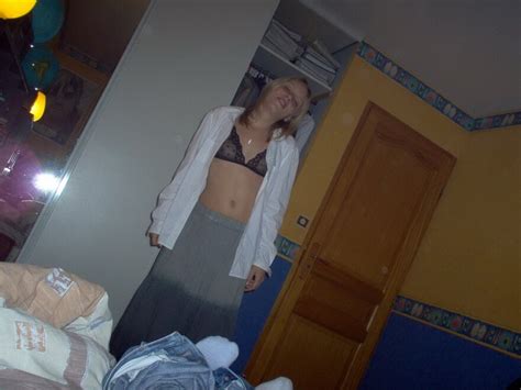 Amateur Photos 2682 1 20 Porn Pic