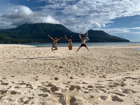 White Island Camiguin 2019 All You Need To Know Before You Go With