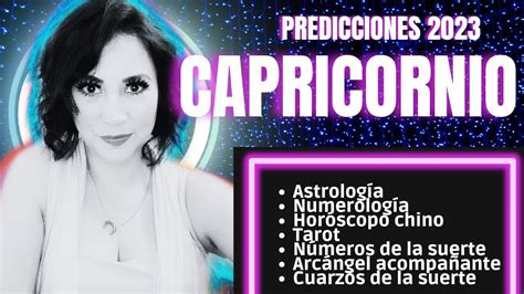 CAPRICORNIO EL AMOR LLEGA A TU VIDA LOS CAMBIOS SERAN CLAVE