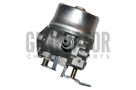 Carburetor Carb Parts For Ariens 924119 St1028 Snow Blowers