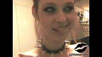 Liz Vicious Search XVIDEOS