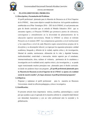 Articulo Cientifico Perfil PDF