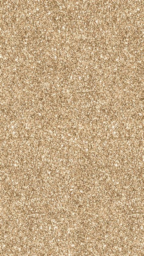 Glitter iPhone Gold Wallpapers - Wallpaper Cave