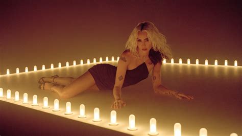 Miley Cyrus and Brandi Carlile’s Raw Duet, and 9 More New Songs - The