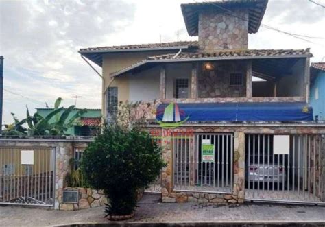 Casas na Rua Benjamim Alves em Belo Horizonte Chaves na Mão