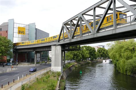 Umweltpaket Berlin Mitte Blogartikel Was Geht In Berlin