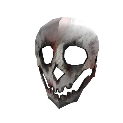 Harvest Reaper Mask Roblox Item Rolimon S