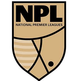 Competitions | SOCAL Soccer League