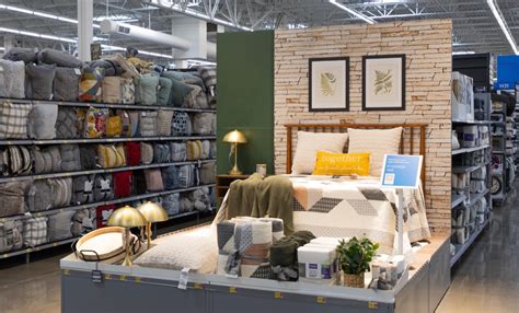 walmart debuts  digital  stores