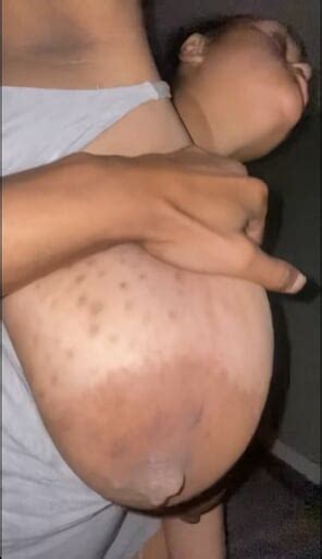 BBW Huge Tits IMG Porn Pic