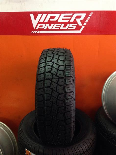 Pneu Pirelli Scorpion Original Da Saveiro Cross R