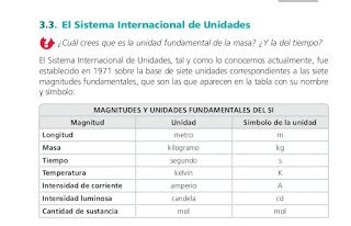 F Sica Y Qu Mica Eso Exxi Ies Mariano Baquero Fisica Y Qu Mica Eso