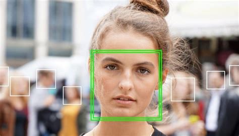 Clearview Ai Facial Recognition Deemed Illegal In Canada